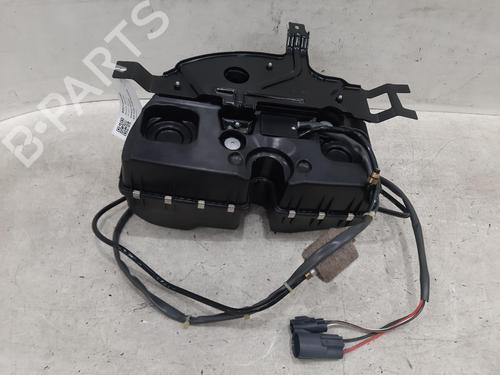 Used Suspension compressor Suspension compressor 26767928 26767928