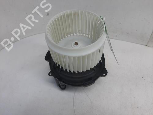 Varmeblæser RENAULT CAPTUR II (HF_) E-TECH 160 (158 hp) 26859017