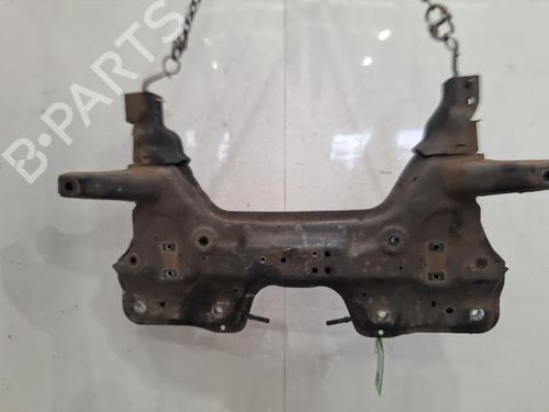 Used Subframe Subframe VAUXHALL CORSA Mk IV (E) (X15) 1.4 (101 hp) 36383431 36383431