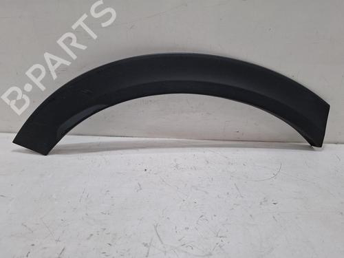 Used Rear right wheel arch trim Rear right wheel arch trim 39549289 39549289