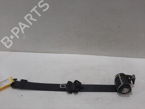 Andre VAUXHALL CORSA Mk IV (E) (X15) 1.4 (90 hp) 30843793