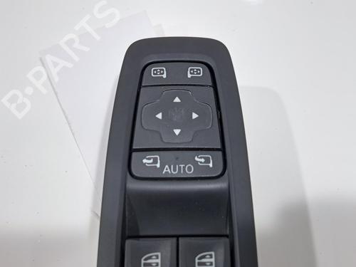 Switch RENAULT MEGANE IV Hatchback (B9A/M/N_) 1.5 dCi 110 (B9A3) | BP30324394I30