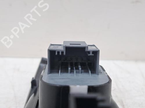 Right front window switch SEAT IBIZA V (KJ1, KJG) 1.0 TSI | BP39532014I26 - Image 6