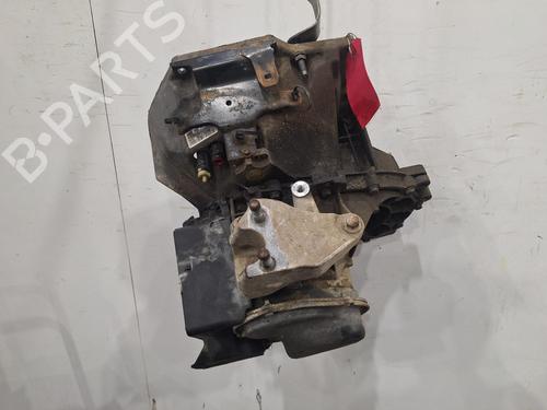 Gearbox FORD FIESTA VI (CB1, CCN) 1.0 | BP39965056M3 - Image 5