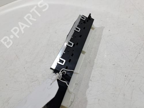 Module électronique JAGUAR I-PACE (X590) EV400 AWD | BP30896594M83 