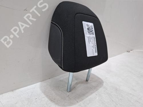Headrest RENAULT KADJAR (HA_, HL_) 1.5 dCi 110 (HLA3) | BP39463223I31 - Image 4