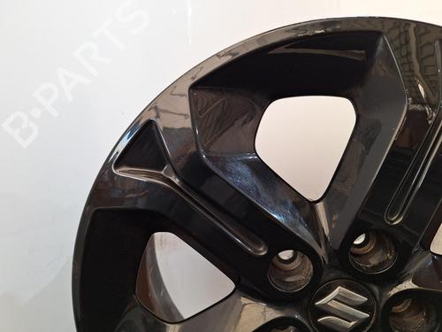 Fælk SUZUKI VITARA (LY) 1.4 T AllGrip (APK414) | BP38604354C45 - Image 2