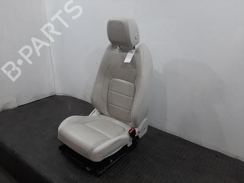 Andre JAGUAR I-PACE (X590) EV400 AWD | BP30497050O1