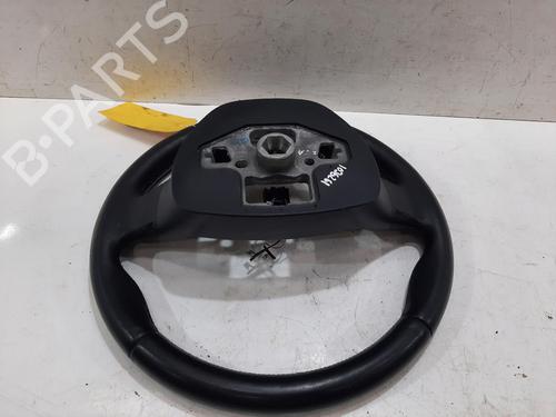 Steering wheel FORD KUGA II (DM2) 1.5 EcoBoost | BP32529205C49 