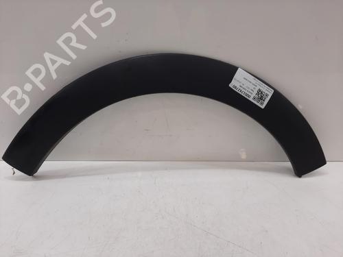 other-citroen-c3-iii-sx-2016-36551458 main image