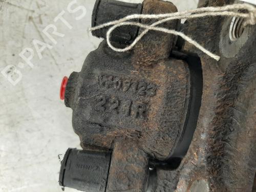 Other BMW 1 (F21) 116 d | BP26871833O1 