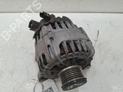 Alternator VAUXHALL CORSA Mk V (F) 1.2 | BP38769926M7 - Image 6