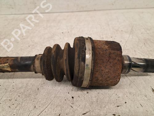 Other MINI MINI (R56) One | BP26806636O1 