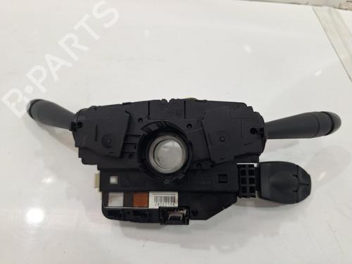 Switch PEUGEOT 208 I (CA_, CC_) 1.2 VTI 82 | BP26855290I30