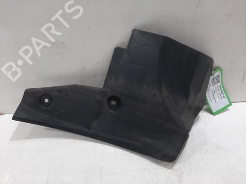 Used Wheel arch TOYOTA YARIS (_P13_) 1.5 (NSP131_) (112 hp) 29471400