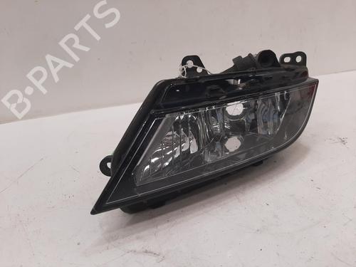 Other SEAT LEON ST (5F8) 1.2 TSI | BP28114916O1 