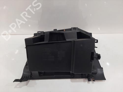 Glove box FORD KUGA II (DM2) 2.0 TDCi 4x4 | BP35985593C95 - Image 6