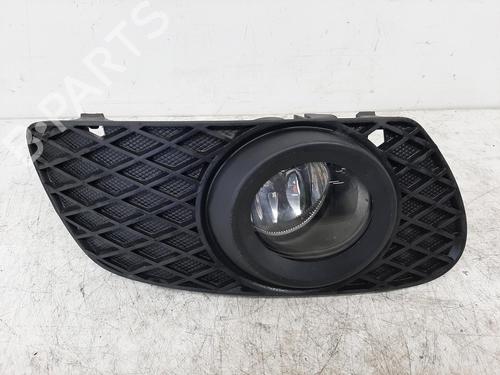 Used Other Other MERCEDES-BENZ M-CLASS (W164) ML 280 CDI 4-matic (164.120) (190 hp) 26866969 26866969