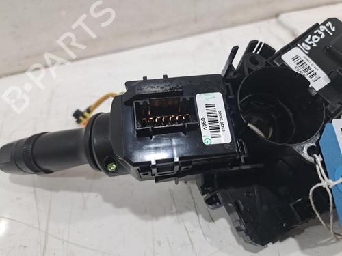 Switch KIA CEE'D (JD) 1.6 CRDi 128 | BP35923413I30 - Image 5