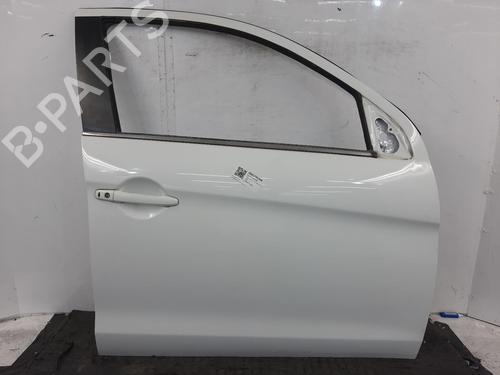 right-front-door-mitsubishi-asx-ga_w_-2009-38447770 main image