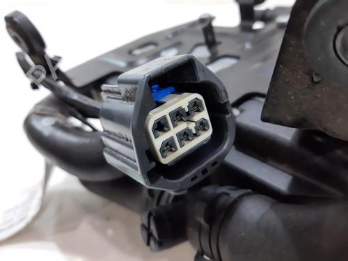 Other LAND ROVER RANGE ROVER IV (L405) 4.4 SDV8 4x4 | BP30180010O1 