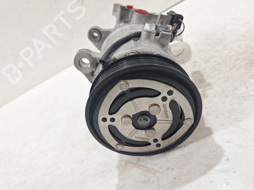 Compressor A/A MINI MINI COUNTRYMAN (F60) Cooper S | BP30869725M34