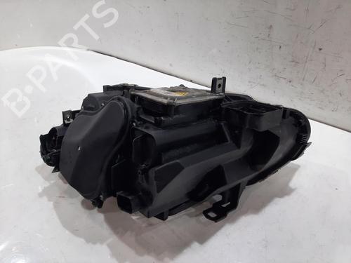 Right headlight BMW 3 Coupe (E92) 320 d | BP37608002C29  - Image 5