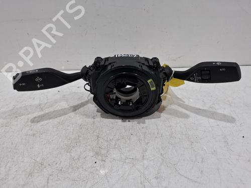 Used Switch Switch 38871506 38871506