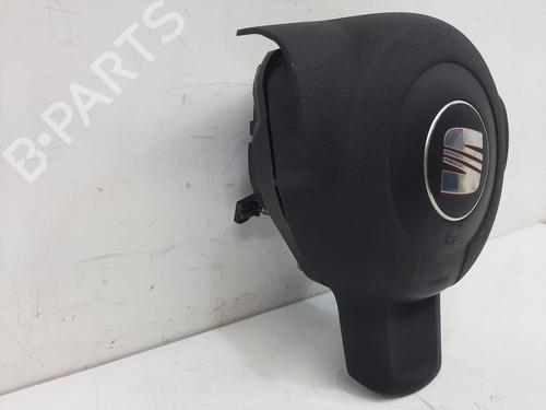 Other SEAT IBIZA III (6L1) 1.4 TDI | BP28161602O1 