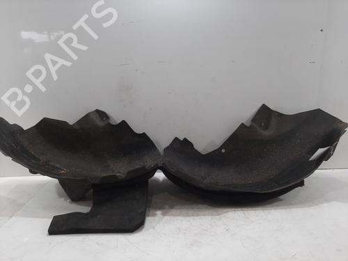 Used Wheel arch LAND ROVER DISCOVERY SPORT (L550) 2.0 D 4x4 (180 hp) 29966396
