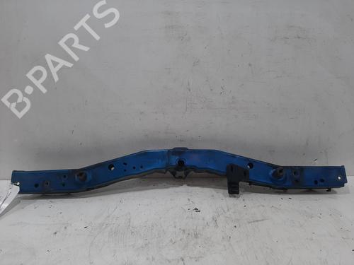 Used Front slam panel TOYOTA AURIS Estate (_E18_) 1.8 Hybrid (ZWE186_, ZWE186R, ZWE186H) (136 hp) 31246835