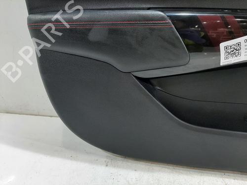 Andre KIA PICANTO III (JA) 1.2 | BP30869976O1