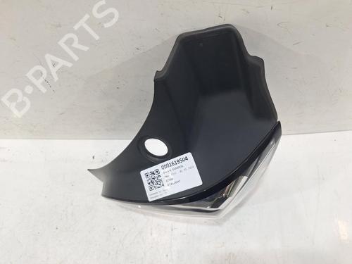 Right taillight VAUXHALL ADAM (M13) 1.2 | BP31928068C35