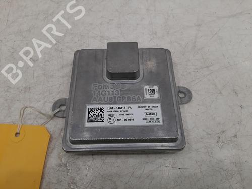 Used Control unit Control unit 26844486 26844486