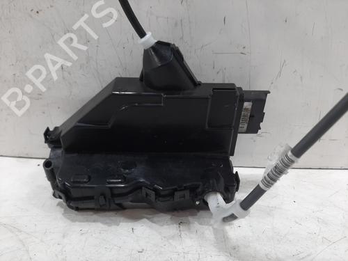 Andre CITROËN C3 III (SX) 1.2 PureTech 82 | BP31685429O1