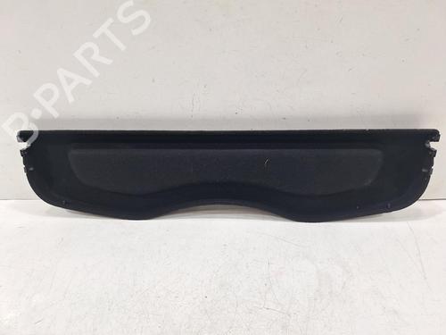 Rear parcel shelf VAUXHALL ADAM (M13) 1.2 | BP31928021C85 