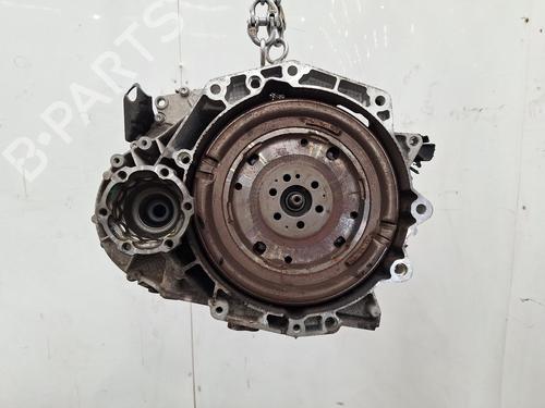 Gearkasse Gearkasse 38992120 38992120