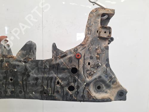 Subframe FORD ECOSPORT 1.0 EcoBoost | BP34149724M9  - Image 5