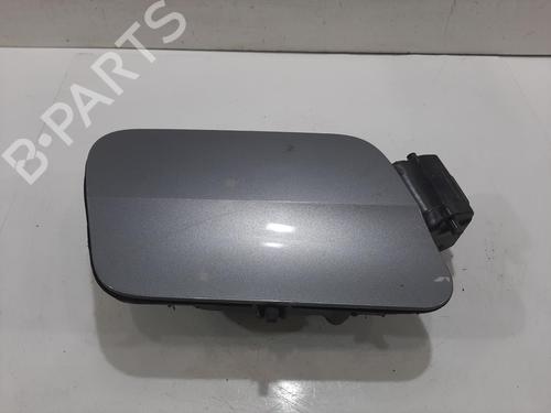 Used Fuel flap PEUGEOT 3008 II SUV (MC_, MR_, MJ_, M4_) 1.2 THP/ PureTech 130 (MRHNSM, MRHNSU, MRHNSJ, MRHNYW,... (131 hp) 30585964