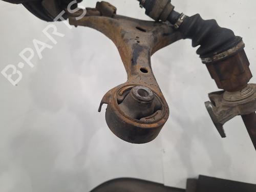Right front suspension HONDA CIVIC IX (FK) 1.8 i-VTEC (FK2) | BP29496277M73 