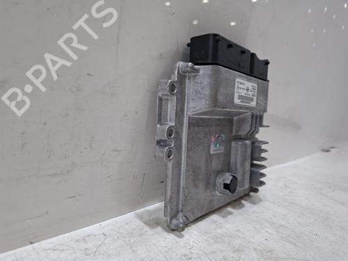 Control unit SSANGYONG TIVOLI 1.6 XDi 160 | BP39538640M11 - Image 3