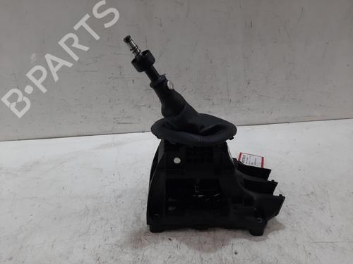 Gearstang FIAT 500X (334_) 1.6 D Multijet (334AXA1B, 334AXA11) | BP37673134M90 - Image 4