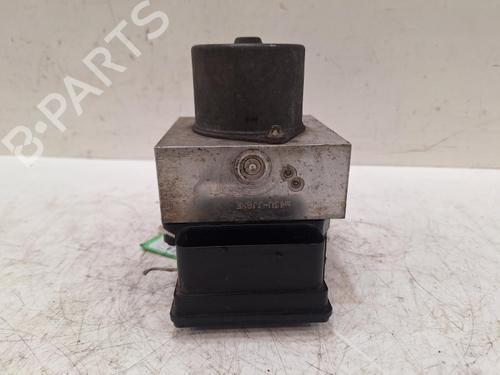 ABS pump MINI MINI (R56) Cooper S | BP40454543M43 - Image 3