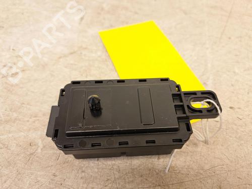 Control unit BMW 4 Coupe (G22, G82) M4 Competition M xDrive | BP29235481M11 - Image 2