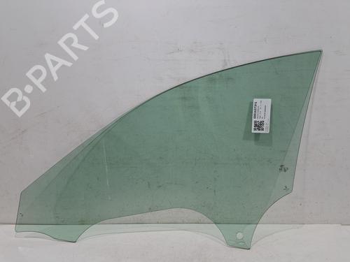 front-right-door-window-audi-a5-sportback-f5a-f5f-2016-32270598 main image