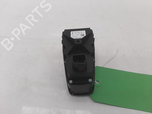 Electronic module MERCEDES-BENZ SL (R231) 400 (231.466) | BP26797788M83 