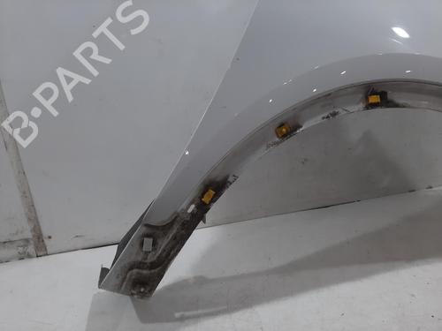 Parafango anteriore destro VAUXHALL MOKKA / MOKKA X (J13) 1.6 | BP29884048C42