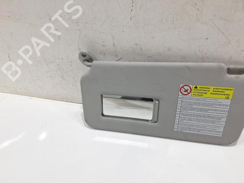 Other SUZUKI SX4 (EY, GY) 1.6 VVT (RW416, YA21S) | BP32193505O1 