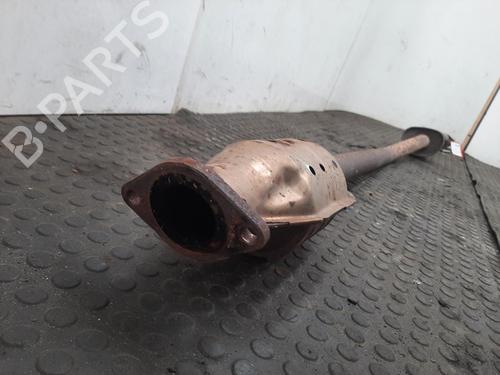 Catalyst KIA SPORTAGE IV (QL, QLE) 1.6 GDI | BP26774643M10 