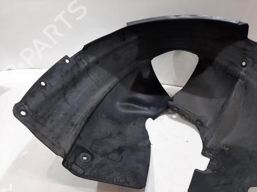 Other FORD TRANSIT COURIER B460 Box Body/MPV 1.0 EcoBoost | BP36452045O1  - Image 6